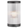 Nordlux COUPAR 2218075003 Stalo lempa 1x25W/E27 IP54