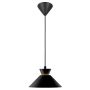 Nordlux DIAL 2213333003 Pakabinama lempa 1x40W/E27 IP20