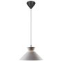 Nordlux DIAL 2213333010 Pakabinama lempa 1x40W/E27 IP20