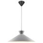 Nordlux DIAL 2213353010 Pakabinama lempa 1x40W/E27 IP20