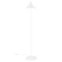 Nordlux DIAL 2213394001 Stovinė lempa 1x40W/E27 IP20