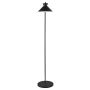 Nordlux DIAL 2213394003 Stovinė lempa 1x40W/E27 IP20