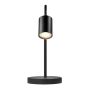 Nordlux EXPLORE 2213505003 Stalo lempa 1x7W/GU10 IP20