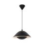 Nordlux FREYA 2213083003 Pakabinama lempa 1x40W/E27 IP20