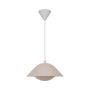 Nordlux FREYA 2213083009 Pakabinama lempa 1x40W/E27 IP20