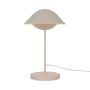 Nordlux FREYA 2213115009 Stalo lempa 1x40W/E14 IP20
