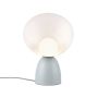 Nordlux HELLO 2220215010 Stalo lempa 1x25W/E27 IP20