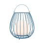 Nordlux JIM 2218105006 Stalo lempa IP54