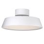 Nordlux KAITO 2320536001 Stropo šviestuvas IP20