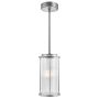 Nordlux LINTON 2218273031 Pakabinama lempa 1x15W/E27 IP54