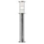 Nordlux LINTON 2218308031 Stovinė lempa 1x15W/E27 IP54