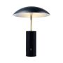 Nordlux MADEMOISELLES 2220405003 Stalo lempa 1x5W/GU10 IP20