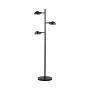 Nordlux NOMI 2220194003 Stovinė lempa 3x8W/E14 IP20
