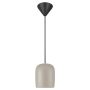 Nordlux NOTTI 2213073010 Pakabinama lempa 1x25W/E27 IP20