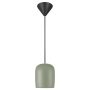 Nordlux NOTTI 2213073023 Pakabinama lempa 1x25W/E27 IP20