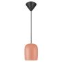 Nordlux NOTTI 2213073059 Pakabinama lempa 1x25W/E27 IP20