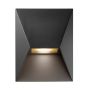 Nordlux PONTIO 2218171003 Sienos lempa 1x25W/GU10 IP54