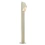 Nordlux PONTIO 2218208008 Stovinė lempa 1x25W/GU10 IP54