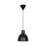 Nordlux POP 2213623003 Pakabinama lempa 1x40W/E27 IP20