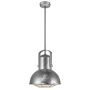 Nordlux PORTER 2213033031 Pakabinama lempa 1x60W/E27 IP20