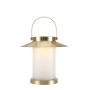 Nordlux TEMPLE 2218325035 Stalo lempa IP54 SOLAR