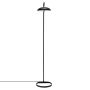 Nordlux VERSALE 2220064003 Stovinė lempa 3x3W/G9 IP20