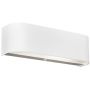 Trio ADRIANO 220810201 Sienos lempa 2x3.1w/led 3000k 310lm ip20