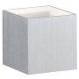 Trio LOUIS 223310105 Sienos lempa 1x4.3w/led 3000k 430lm ip20