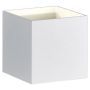 Trio LOUIS 223310131 Sienos lempa 1x4.3w/led 3000k 430lm ip20
