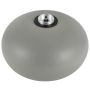 Zambelis CERAMIC SCHEMA 25109 Dekoratyvinis elementas IP20