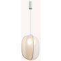 Zambelis PENDANT LIGHT 25170 Pakabinama lempa 1x15W/E27 IP20