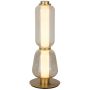 Zambelis TABLE LED 23060 Stalo lempa 7W/led 3000K 490lm IP20