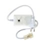 Eko-Light CABLE EK9108 Maitinimo šaltinis IP20