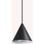 Ideal Lux A-LINE 232713 Pakabinama lempa 1x28W/GU10 ip20