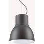 Ideal Lux BREEZE 232041 Pakabinama lempa 1x60W/E27 ip20