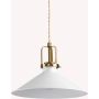 Ideal Lux ERIS 238173 Pakabinama lempa 1x42W/E27 ip20