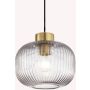 Ideal Lux MINT 237398 Pakabinama lempa 1x60W/E27 ip20