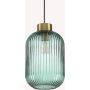 Ideal Lux MINT 237497 Pakabinama lempa 1x60W/E27 ip20