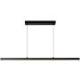 Lucide SIGMA 23463/36/30 Pakabinama lempa 1x36w/led 3000k 2250lm ip20