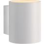 Lucide XERA 23252/01/31 Sienos lempa 1x42w/g9 ip20