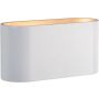 Lucide XERA 23254/01/31 Sienos lempa 1x42w/g9 ip20