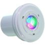 Novolux PAL 231A-L0304D-01 Baseino lemputė 1x4W/LED RGB 315LM IP68