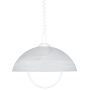 Prezent ALBERT 23068 Pakabinama lempa 1x60W/E27 IP20