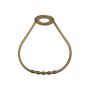 Prezent HANDLE 23107 Montavimo detalė IP20