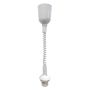 Prezent HANGER 23000 Pakabos IP20