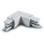 Zambelis 3-Phase Track 19405-L Jungiklis IP20