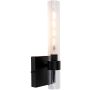 Altavola Design Pure LA013/W Sienos lempa 1xE14 IP20