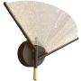 Altavola Design Sensu LA107/W Pakabinama lempa 1x7W/LED IP20