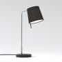 Astro Lighting MITSU 1394009 Darbo stalo lempa 1x12W/E27 IP20
