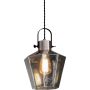 Endon ATLANTA 241434 Pakabinama lempa 1x40W/E27